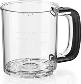 Icytreat Pints with Storage Lids Suitable for IcyTreat Ice Cream Maker X2